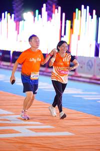 BIB: 6720, 28226
                            <button type="button" onclick="openModal(22952149)" class="btn btn-primary btn-sm float-right btn-popup" data-toggle="modal" data-target=".modal-high-quality">
                        <i class="fas fa-shopping-cart"></i> Add to Cart
                    </button>
                                            <button type="button" onclick="isThisMe(22952149, true)" class="btn btn-success btn-sm float-right btn-popup btn-isme hidden" data-toggle="tooltip" data-placement="bottom" title="นี่คือรูปของคุณใช่ไหม คลิกที่นี่เพื่อเอาเข้าอัลบั้ม">
                        <i class="fas fa-plus"></i> Add to album
                    </button>
                    <button type="button" onclick="isThisMe(22952149, false)" class="btn btn-warning btn-sm float-right btn-popup btn-isnotme hidden">
                        <i class="fas fa-ban"></i> Remove from album
                    </button>